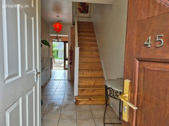 45 The Pottery, Weir Road, Tuam, Co. Galway, Tuam, Co. Galway - Image 2