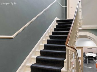 Mount Street Upper, Dublin 2 - Image 4