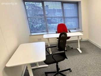 Sandyford, Sandyford, Dublin 18