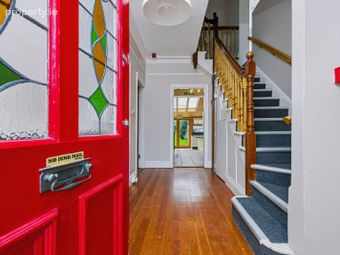 124 Grace Park Road, Drumcondra, Dublin 9 - Image 2