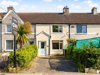 143 Mulvey Park, Dundrum, Windy Arbour, Dublin 14
