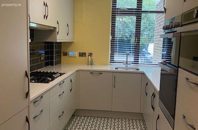 Temple Hill, Terenure, Dublin 6w - Click to view photos