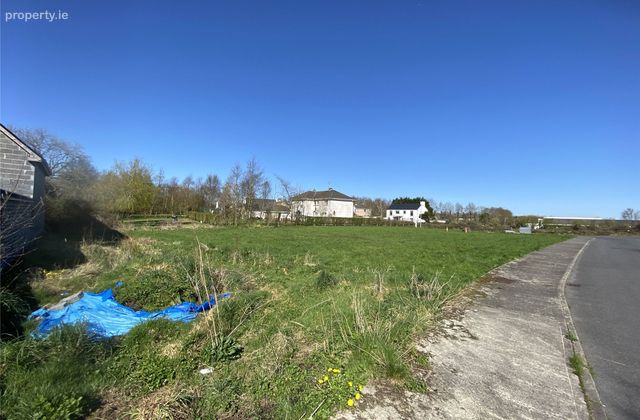 Mountgordon, Castlebar, Co. Mayo - Click to view photos
