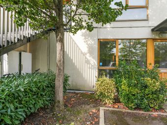 37 Cedar Brook Way, Park West, Dublin 10, Cherry Orchard, Dublin 10 - Image 4