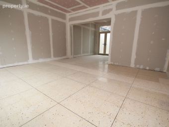 6 Dodder Park Drive, Rathfarnham, Churchtown, Dublin 14 - Image 3