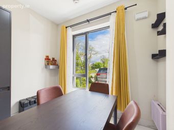 10 The Grove, Harpers Creek, Glounthaune, Co. Cork - Image 5