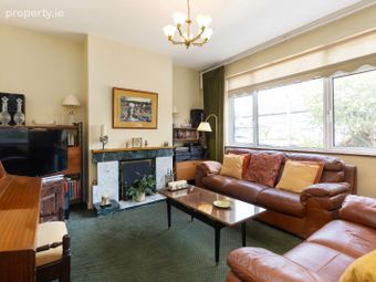 47 Hillsbrook Avenue, Perrystown, Dublin 12, Perrystown, Dublin 12 - Image 4