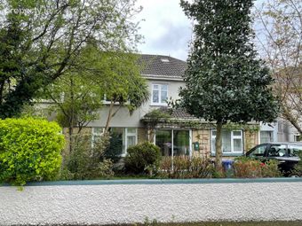 Glendale Drive, Glasheen, Cork T12y4a8, Glasheen, Co. Cork