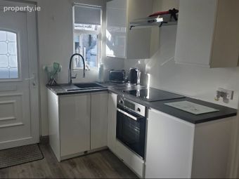 Blackditch Rd, Cherry Orchard, Dublin 22 - Image 2