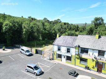 Derreenavoggy, Arigna, Keadue, Co. Roscommon - Image 3
