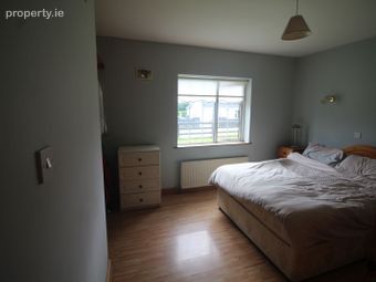 Lurgan, Caltra, Co. Galway - Image 4