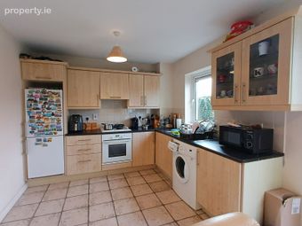 45 Brook Lawn, New Ross, New Ross, Co. Wexford - Image 5