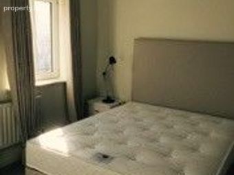Ely Woods,ballyboden Road,rathfarnham,dublin 16, Ballyboden, Dublin 16 - Image 4