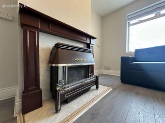 36 Woodbank Avenue, Dublin 11, Finglas, Dublin 11 - Image 4