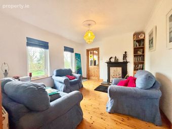 Loughinch, Barna, Co. Galway - Image 3