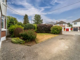13 Springfield Drive, Dublin 6w, Templeogue, Dublin 6w - Image 3