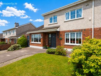 10 Kinvara Close, Ballyvolane, Co. Cork, Ballyvolane, Co. Cork - Image 3