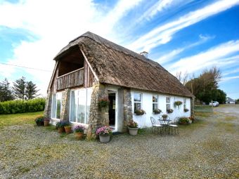 Cladhnach, Carraroe, Casla, Co. Galway - Image 2