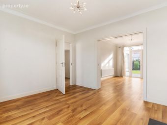 50 Leopardstown Drive, Blackrock, Co. Dublin, Foxrock, Dublin 18 - Image 4