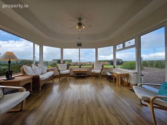 Nolans Hill, Fenit, Fenit, Co. Kerry - Image 4