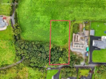 Gort Ard, Clarinbridge, Clarinbridge, Co. Galway - Image 4