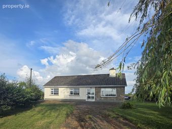 Goldengrove Road, Roscrea, Co. Tipperary - Image 3