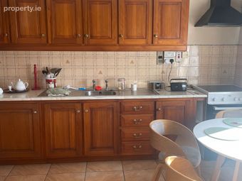 Graigue, Rathcabbin, Co. Tipperary - Image 3