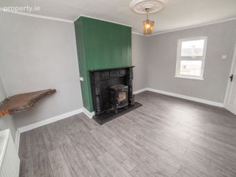 31 Saint Theresa's Place, Kanturk, Kanturk, Co. Cork - Image 4