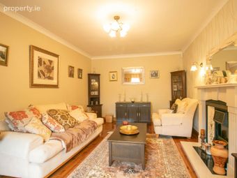 Granard Street, Ballyjamesduff, Co. Cavan, Ballyjamesduff, Co. Cavan - Image 4
