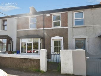 8 Dunedin, Ballinlough Road, Ballinlough, Co. Cork