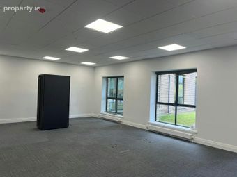3056 Lake Drive, Citywest, Dublin 24, Dublin 24 - Image 3