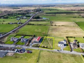 Kilbannon, Tuam, Co. Galway, Kilbannon, Co. Galway - Image 2