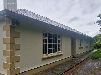 Prospect, Gort, Co. Galway, Beagh, Co. Galway