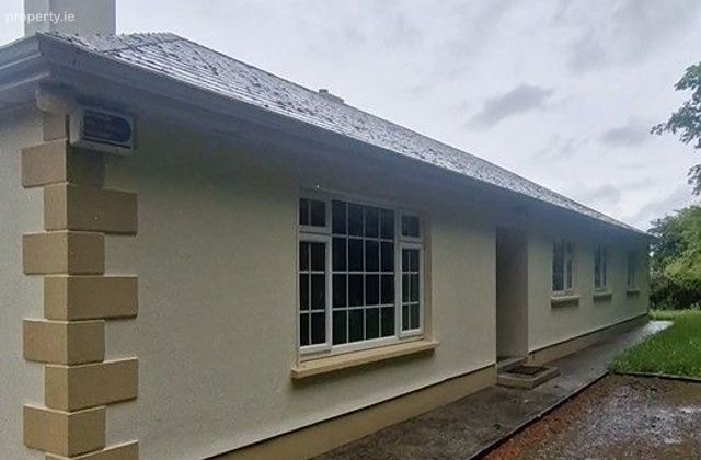 Prospect, Gort, Co. Galway, Beagh, Co. Galway - Click to view photos