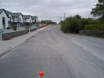 Trusky West, Barna, Co. Galway - Image 4