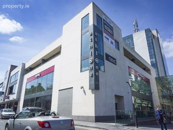 Athlone Town Centre, Athlone, Co. Westmeath - Image 3