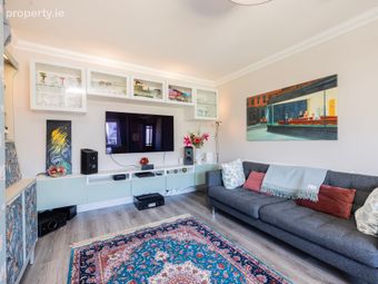 19 Castleland Park Drive, Balbriggan, Co. Dublin, Balbriggan, Co. Dublin - Image 5