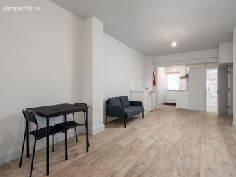 Ballybough Road, Dublin 3 (1 72), Ballybough, Dublin 3 - Image 2