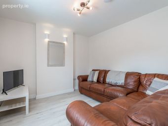 Strangford Road, East Wall, Dublin 3 - Image 3