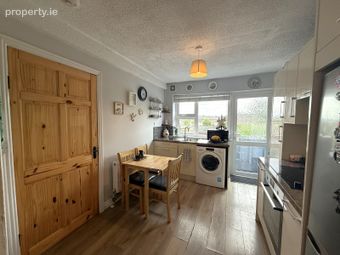 44 Lenihan Avenue, Prospect, Co. Limerick - Image 3