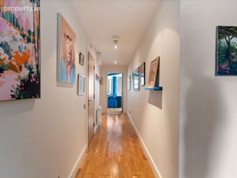 7 The Sherkin, Lancaster Gate, Western Road, Co. Cork - Image 4
