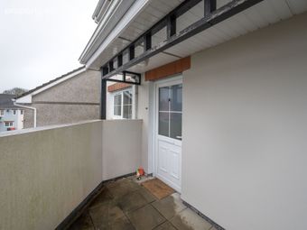 28 Elm Court, Castlemartyr, Co. Cork, Castlemartyr, Co. Cork - Image 3