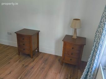 Moneygarrow, Arklow, Castletown, Co. Wexford - Image 5