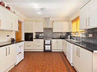 3 Upper Cross, Lucan, Co. Dublin - Image 5