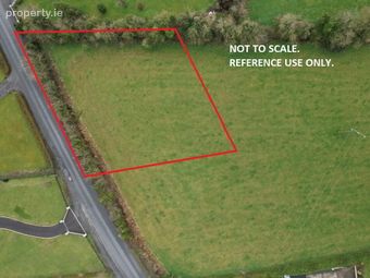 Derrylurgan, Ballyjamesduff, Co. Cavan, Ballyjamesduff, Co. Cavan - Image 3