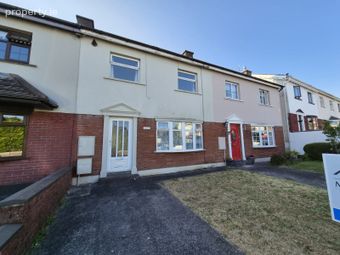 Saint Judes, 5 Willow Close, Donnybrook, Donnybrook, Co. Cork - Image 2