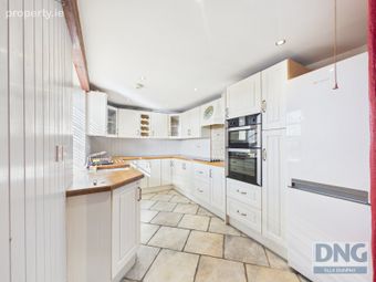 Burnchurch Cottage, Burnchurch, Cuffesgrange, Kilkenny, Burnchurch, Co. Kilkenny - Image 4