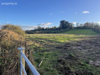 Tinnatarriff, Cappamore, Co. Limerick, Cappamore, Co. Limerick - Image 2