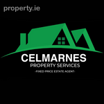Celmarnes Property Services