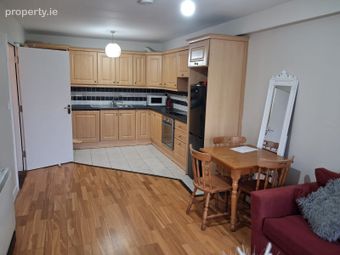 Apartment 5, High Street Shopping Mall, Dungarvan, Co. Waterford - Image 3
